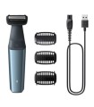AFEITADORA PHILIPS BG3027/05 CORPORAL