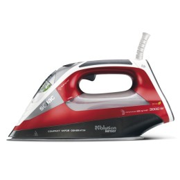 CENTRO PLANCHADO SOLAC CVG9611 ECOLUTION