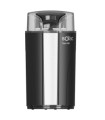 MOLINILLO CAFE SOLAC MC6252 TASTE MILL
