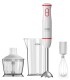 BATIDORA SOLAC BA5614 MIXO 1000 CHEF