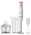 BATIDORA SOLAC BA5614 MIXO 1000 CHEF