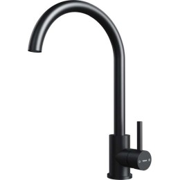 GRIFO TEKA UNI9310 NEGRO   106030071