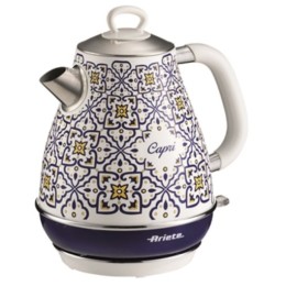 HERVIDOR ARIETE 2869 CAPRI 1,7L 2000W