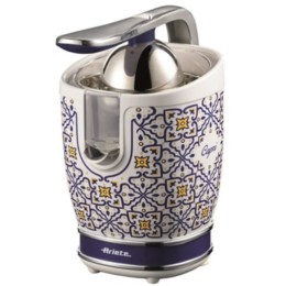 EXPRIMIDOR ARIETE 413 CAPRI 85W