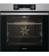 HORNO HISENSE BI62216AX INOX HIDROLITICO