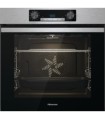 HORNO HISENSE BI62216AX INOX HIDROLITICO
