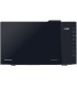 MICROONDAS GRILL HISENSE H23MOBS5HG4 NEG