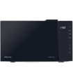 MICROONDAS GRILL HISENSE H23MOBS5HG4 NEG