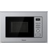 MICROONDAS GRILL HISENSE BIM320G41X INTE