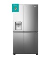AMERICANO HISENSE RS818N4IIE1 179X91 INO