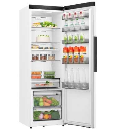 FRIGO HISENSE RL3K370SEWE 1856X595 BLANC