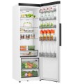 FRIGO HISENSE RL3K370SEWE 1856X595 BLANC