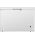 CONGELADOR HISENSE FT484D4AWLYD 858X1243