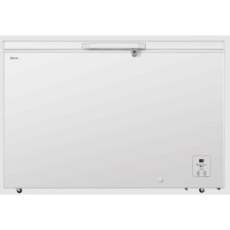 CONGELADOR HISENSE FT484D4AWLYD 858X1243