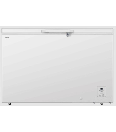 CONGELADOR HISENSE FT484D4AWLYD 858X1243