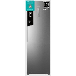 CONGELADOR HISENSE FT3K310SAIE V 186X60