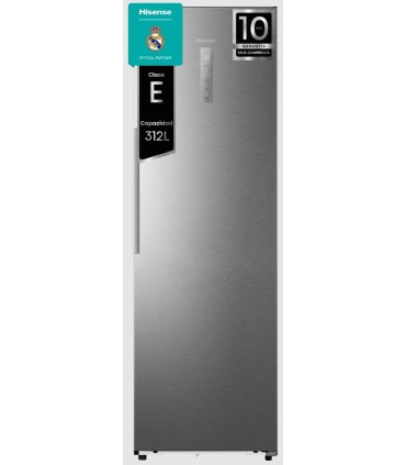 CONGELADOR HISENSE FT3K310SAIE V 186X60