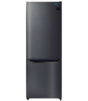 COMBI INFINITON FGC-210C14DEK 1440X540