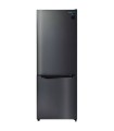 COMBI INFINITON FGC-210C14DEK 1440X540