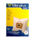MENALUX SACO DE ASPIRADOR 1000