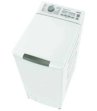 LAVADORA CS INFINITON TLW-L62CBJ 6K 1200