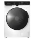 LAVADORA INFINITON WM-G124AWL 12K 1400R