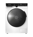 LAVADORA INFINITON WM-G124AWL 12K 1400R