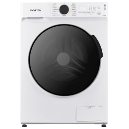 LAVASECA INFINITON WSD-G8A6D4BN 8K+6 140