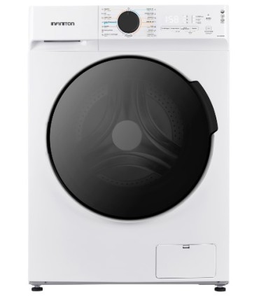 LAVASECA INFINITON WSD-G8A6D4BN 8K+6 140