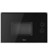 MICROONDAS TEKA ML820FI 20L INT NEGRO