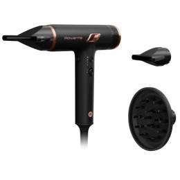 SECADOR ROWENTA HY8310 NANO