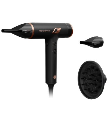 SECADOR ROWENTA HY8310 NANO