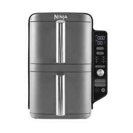 FREIDORA AIRE NINJA SL400EU 9,5L