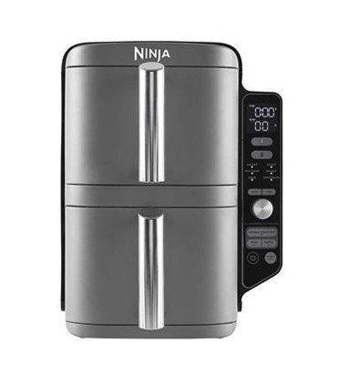 FREIDORA AIRE NINJA SL400EU 9,5L