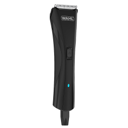 WAHL CLIPPER CLIPPER 96991016