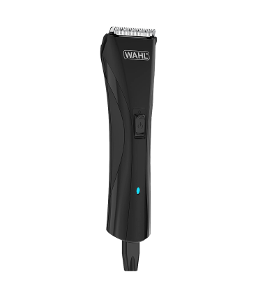 WAHL CLIPPER CLIPPER 96991016