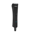 WAHL CLIPPER CLIPPER 96991016