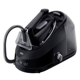 CENTRO PLANCHADO BRAUN IS5249BK