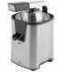 EXPRIMIDOR JATA JEEX1155 BRAZO INOX