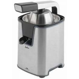 EXPRIMIDOR JATA JEEX1155 BRAZO INOX