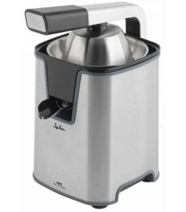 EXPRIMIDOR JATA JEEX1155 BRAZO INOX