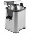 EXPRIMIDOR JATA JEEX1155 BRAZO INOX