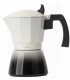 CAFETERA ITALIANA JATA HCAF2403 3TZ