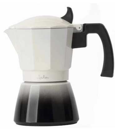 CAFETERA ITALIANA JATA HCAF2409 9TZ
