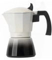 CAFETERA ITALIANA JATA HCAF2409 9TZ