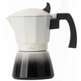 CAFETERA ITALIANA JATA HCAF2412 12TZ