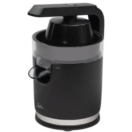 EXPRIMIDOR JATA JEEX1712 BRAZO NEGRO