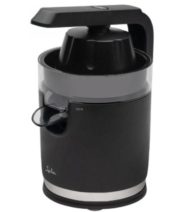 EXPRIMIDOR JATA JEEX1712 BRAZO NEGRO