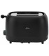 TOSTADOR JATA JETT1262 815W