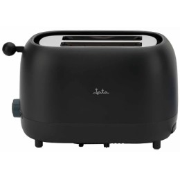 TOSTADOR JATA JETT1262 815W